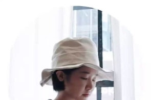 哈马斯称以色列拒绝斡旋方有闭停火讲判的提议
